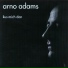 Arno Adams