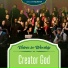 Discover Worship