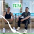 YANGUY7, Sand808, SUJEITO GUETO