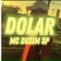 MC Duzim