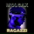 Molgax