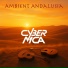 CyberMCA
