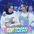 Duo Ageng, Ageng Music