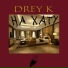Drey K