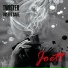 Joett