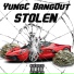 YungC BangOut