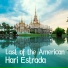 Hari Estrada