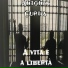 Antonio Curtis
