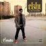 Elzhi (of Slum Village)