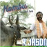R Jason, Anthony Dasan feat. Saravanan