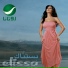 KIMOZ 093802498