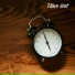 instagram.com a.p.o.s.t.l.e.s