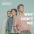 MBreeze