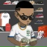 Mc thozo