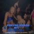 Mc Lumbrigão, DJ Menor Rf feat. Mc jhonim, MC H