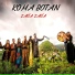 Koma Botan