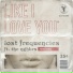Lost Frequencies feat. The NGHBRS