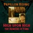 Papillon Rising