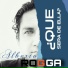 Alberto Rogga