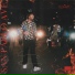 Iamsu!
