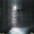 Yamchik feat. lil r3nz0