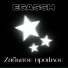 Egassh