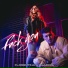 Florentina feat. Samo104