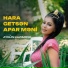 Aygün Kazımova