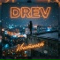 DREV