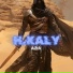 H.KALY