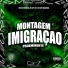 MC BM OFICIAL, DJ GP 011, DJ BNF ORIGINAL