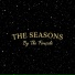 The Seasons
