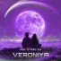 VERONiYA