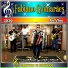 Fabiano Guimara es