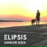 Elipsis