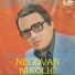 Negovan Nikolic