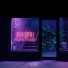 .M.N.V.