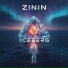 Zinin