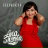 Ana Shervia