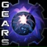Rockit Gaming