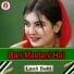 Laali Balti