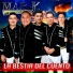 La Mar-K De Tierra Caliente