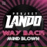 Project Lando