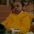 NanaBcool, Elton Aura, Hurricane
