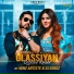 Mika Singh feat. Mista Baaz