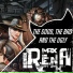 Max Rena