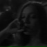 CRY de ALONE, urxpolly