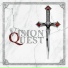 Vision Quest