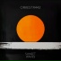 ORKESTR442
