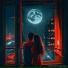 ARTSTILE1